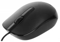 Мышь Genius DX-160 отзывы владельцев