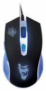 Мышь Qumo Dragon War Gamer M08 отзывы владельцев
