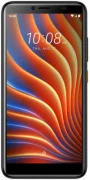 Смартфон HTC Wildfire E отзывы владельцев