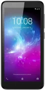 ZTE Blade A3 (2019) отзывы