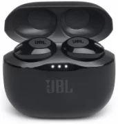 Наушники JBL TUNE 120 TWS отзывы владельцев