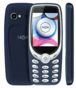 Телефон NOA T20 отзывы владельцев