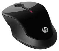 HP H4K65AA Black-Silver USB отзывы