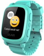 Телефон Elari KidPhone 2 отзывы владельцев
