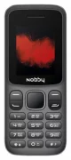 Телефон Nobby 100 отзывы владельцев