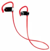 Наушники ttec SoundBeat Sport отзывы владельцев