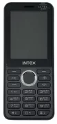 Телефон INTEX Ultra 2400+ отзывы владельцев