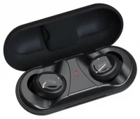 Наушники INTERSTEP SBH-640 отзывы владельцев