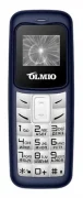 OLMIO A02 отзывы