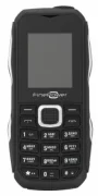 Телефон FinePower BL181 отзывы владельцев