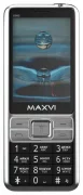 Телефон MAXVI X900 отзывы владельцев