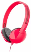 Наушники Skullcandy Stim On-Ear отзывы владельцев
