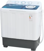 Стиральная машина WILLMARK WMS-65P отзывы владельцев