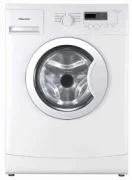 Стиральная машина Hisense WFEA6010 отзывы владельцев