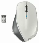 HP H2W27AA x4500 White-Grey USB отзывы