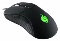 Мышь Cooler Master Mizar SGM-4005-KLLW1 Black USB отзывы владельцев