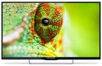 Polarline 32PL12TC отзывы