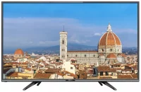 Телевизор ECON EX-32HS005B отзывы владельцев