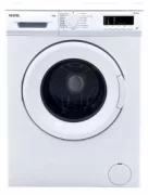Стиральная машина Vestel TWM 2840 отзывы владельцев