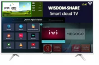 Телевизор Thomson T32RTL5131 отзывы владельцев
