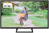 Телевизор Thomson T32RTE1250 отзывы владельцев