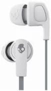 Наушники Skullcandy Smokin Buds 2 отзывы владельцев