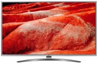 Телевизор LG 50UM7600 отзывы владельцев