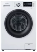 Стиральная машина Hisense WFKV7012 отзывы владельцев