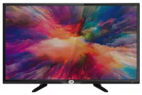 Телевизор Olto 20T20H отзывы владельцев