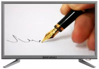 Телевизор Shivaki STV-22LED25 отзывы владельцев