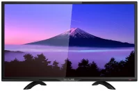 Телевизор SkyLine 24YT5900 отзывы владельцев
