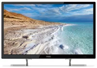 Телевизор Polar P20L32T2C отзывы владельцев