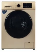 Стиральная машина HIBERG WQ4-610 G отзывы владельцев