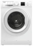 Стиральная машина Hotpoint-Ariston NM10 803 W отзывы владельцев