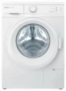 Стиральная машина Gorenje WS 60SY2W отзывы владельцев
