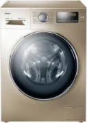 Стиральная машина Haier HW70-BP1439G отзывы владельцев
