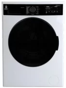 Стиральная машина Jacky's JW 6W12LT0 отзывы владельцев