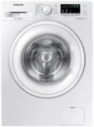 Стиральная машина Samsung WW80R42LH отзывы владельцев
