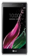 Смартфон LG Class H650E отзывы владельцев