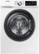 Стиральная машина Samsung WW80R42LXEW отзывы владельцев