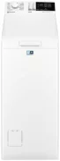 Стиральная машина Electrolux EW6T4R262 отзывы владельцев