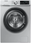 Стиральная машина Samsung WW80R42LX отзывы владельцев