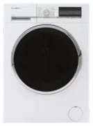 Стиральная машина Vestfrost VFWM 1261 WL отзывы владельцев