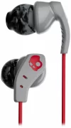 Наушники Skullcandy Method отзывы владельцев