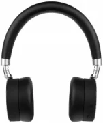 Наушники Rombica mysound BH-12 отзывы владельцев