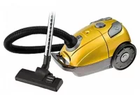 Пылесос Eurostek EVC-3016 отзывы владельцев