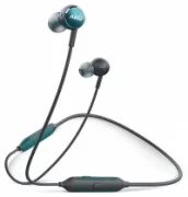 Наушники AKG Y100 отзывы владельцев