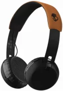 Наушники Skullcandy Grind отзывы владельцев