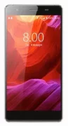 Смартфон VERTEX Impress X отзывы владельцев