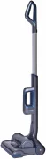 Пылесос Tesler Pure Storm 4000 отзывы владельцев